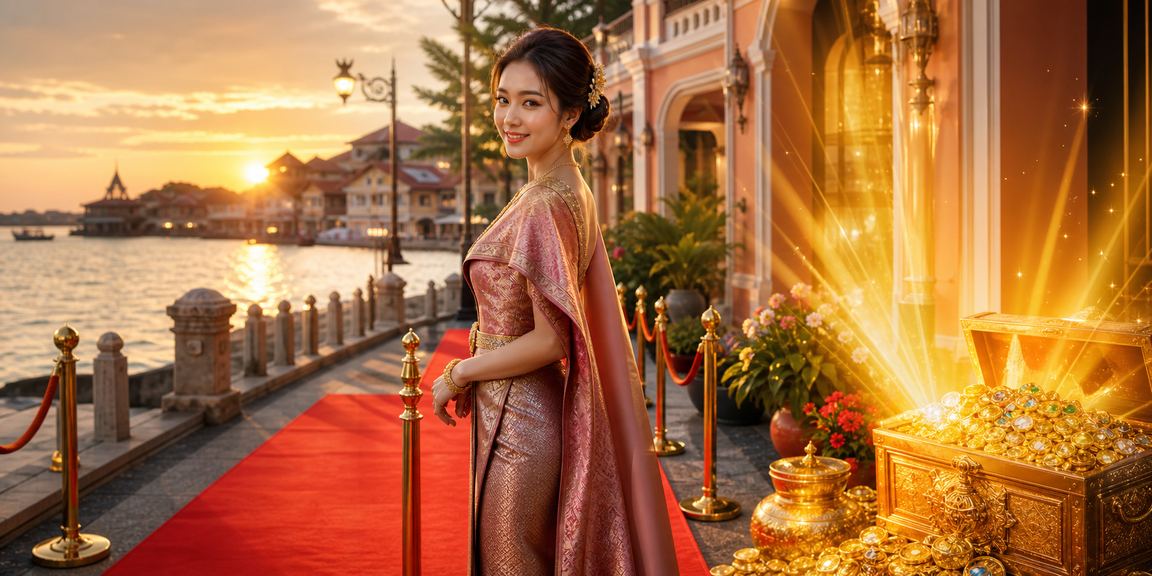ufa191n