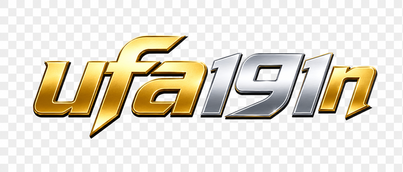 ufa191n